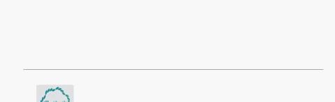 王安石推行的青苗法,王安石青苗法的失败原因