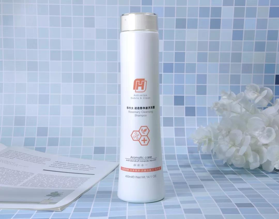 头皮痒出油有螨虫怎么解决,头皮痒出油起螨虫怎么办