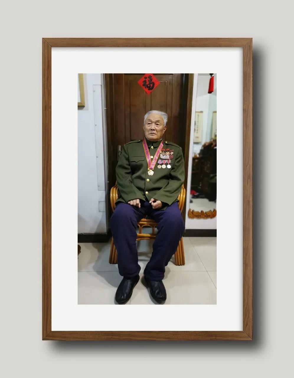 妙趣天成的根雕艺术,醉心根雕艺术图