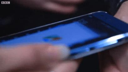 研制新冠疫苗过程视频教程,自制新冠病毒疫苗