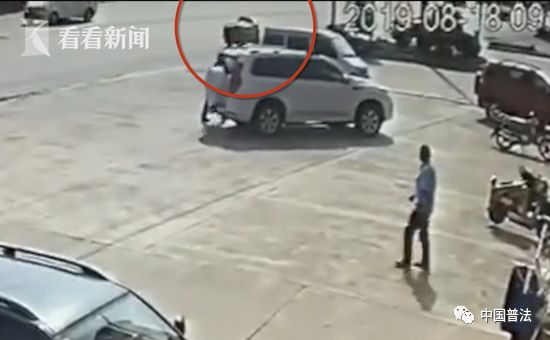 2019年中国水怪之谜,长江水怪之谜视频