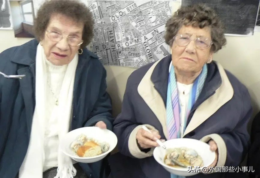 英国菜黑暗料理,欧洲黑暗料理100种