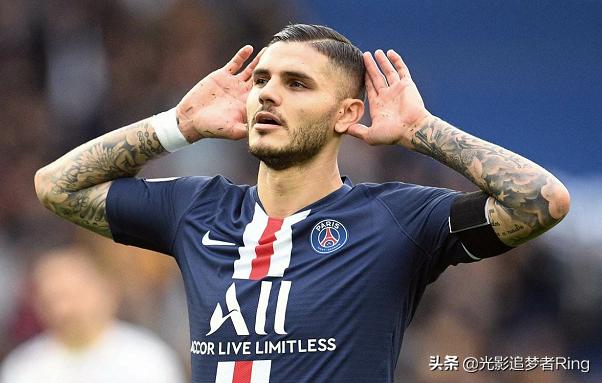 世界足坛十大前锋排行榜,世界足坛历史十大中锋排名