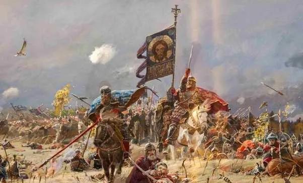 西班牙如何成为发达国家,西班牙从什么时候开始崛起