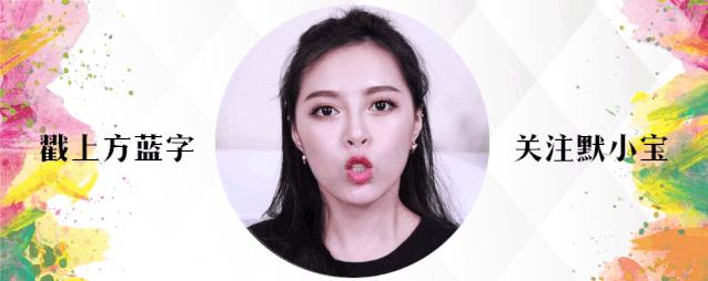 双十一清单大牌,双十一清单选一选