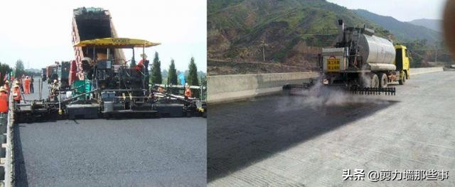 市政施工图纸的算量方法,市政工程识图基础知识讲解