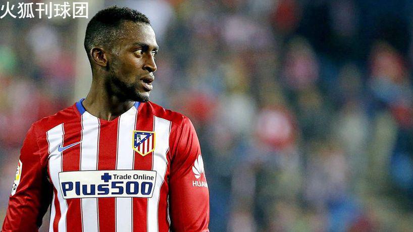 “锋霸基地”也有失误的时候，盘点床单军团的失败之作