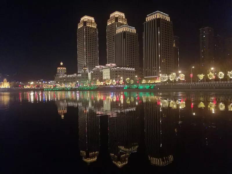 手拍世界摄影网,手拍世界微信公众号