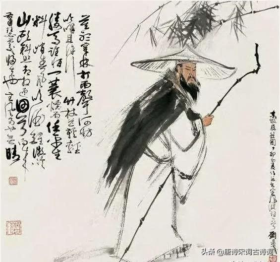 五个维度解读东坡,五个维度提升思考深度