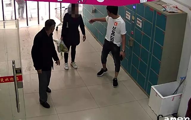 千万不要贪小便宜以免因小失大,千万不要贪小便宜否则容易吃大亏