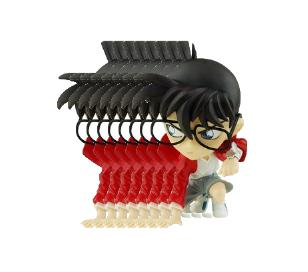 ps图案填充怎么旋转到适合的角度,如何用ps调整变形的图片