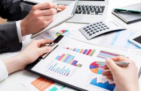 专票当月未认证怎么处理,当月未开具销项票怎么避免0申报