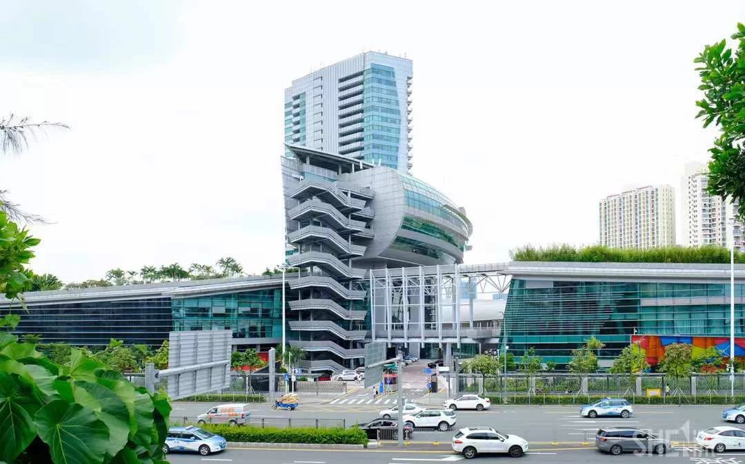 深圳3号线有哪些可以玩的,深圳7号线攻略