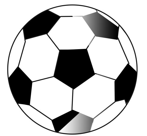 陕西师范大学附属中学足球队成功卫冕陕西省青少年校园足球联赛高中组冠军