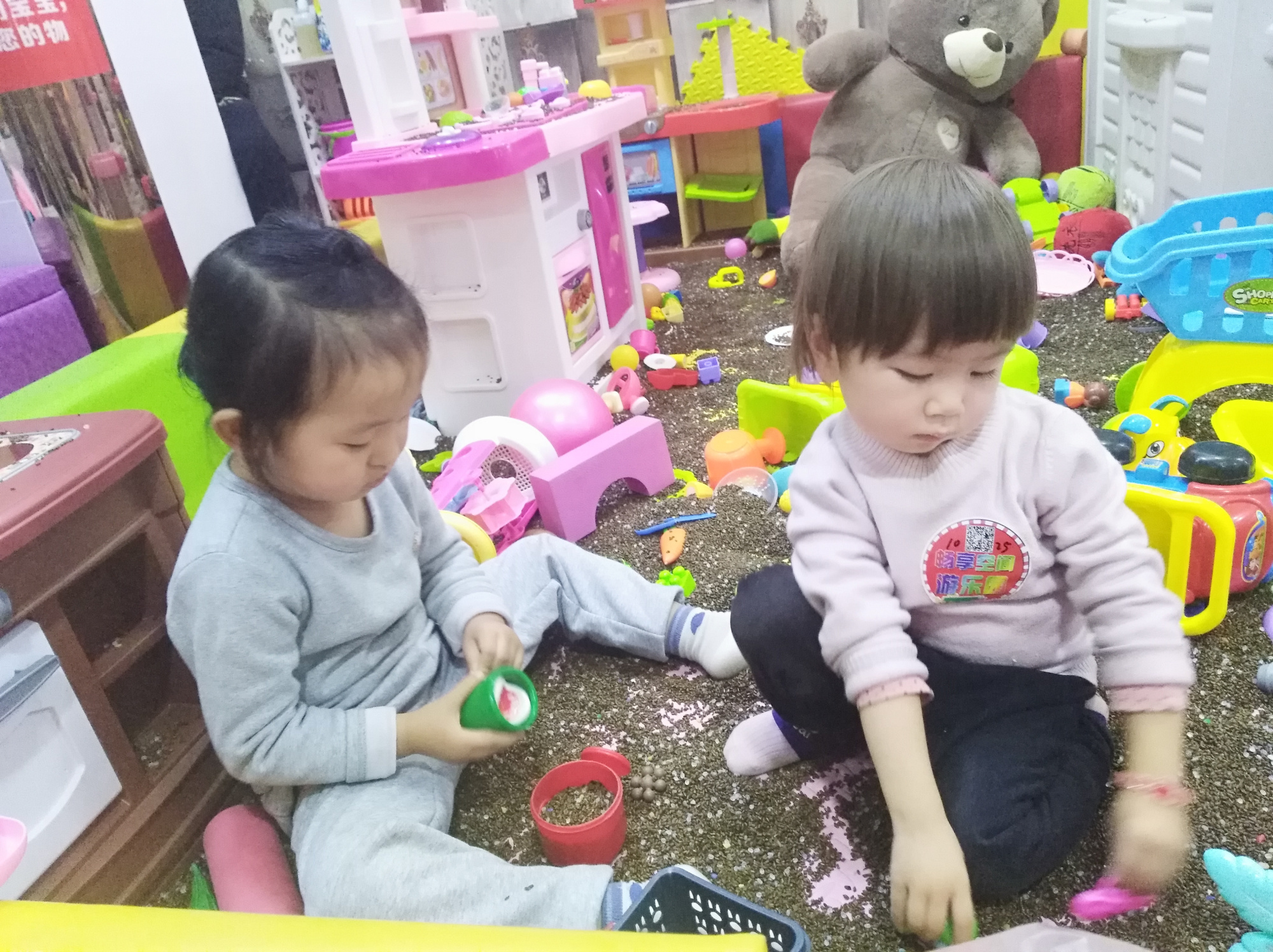 妈妈我不喜欢,妈妈我不喜欢你怎么表达