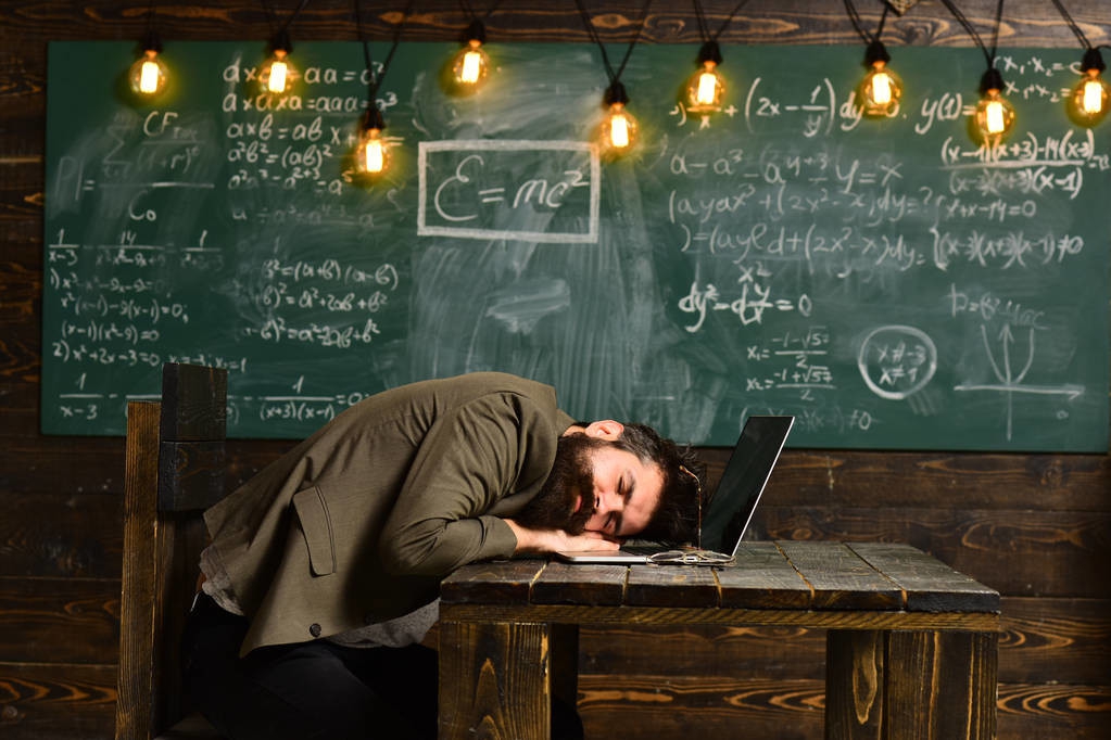 不期而遇的感动中考作文,不期而遇的温暖作文结尾