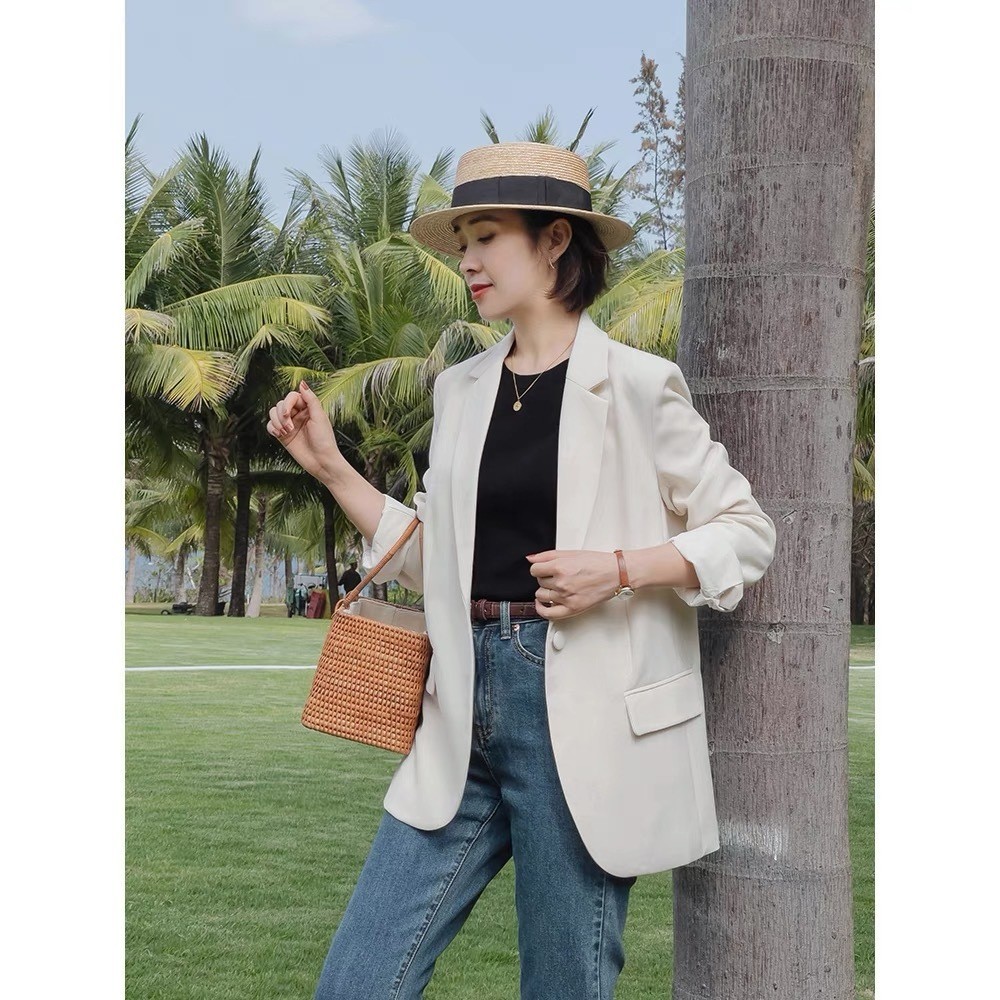 适合18岁穿的穿搭博主,身高158穿搭博主体重120