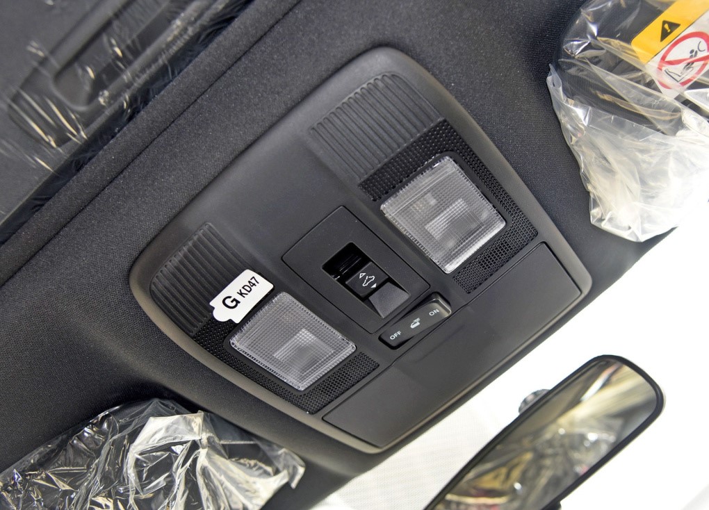 cx-4马自达值得买吗,南宁二手马自达cx-4