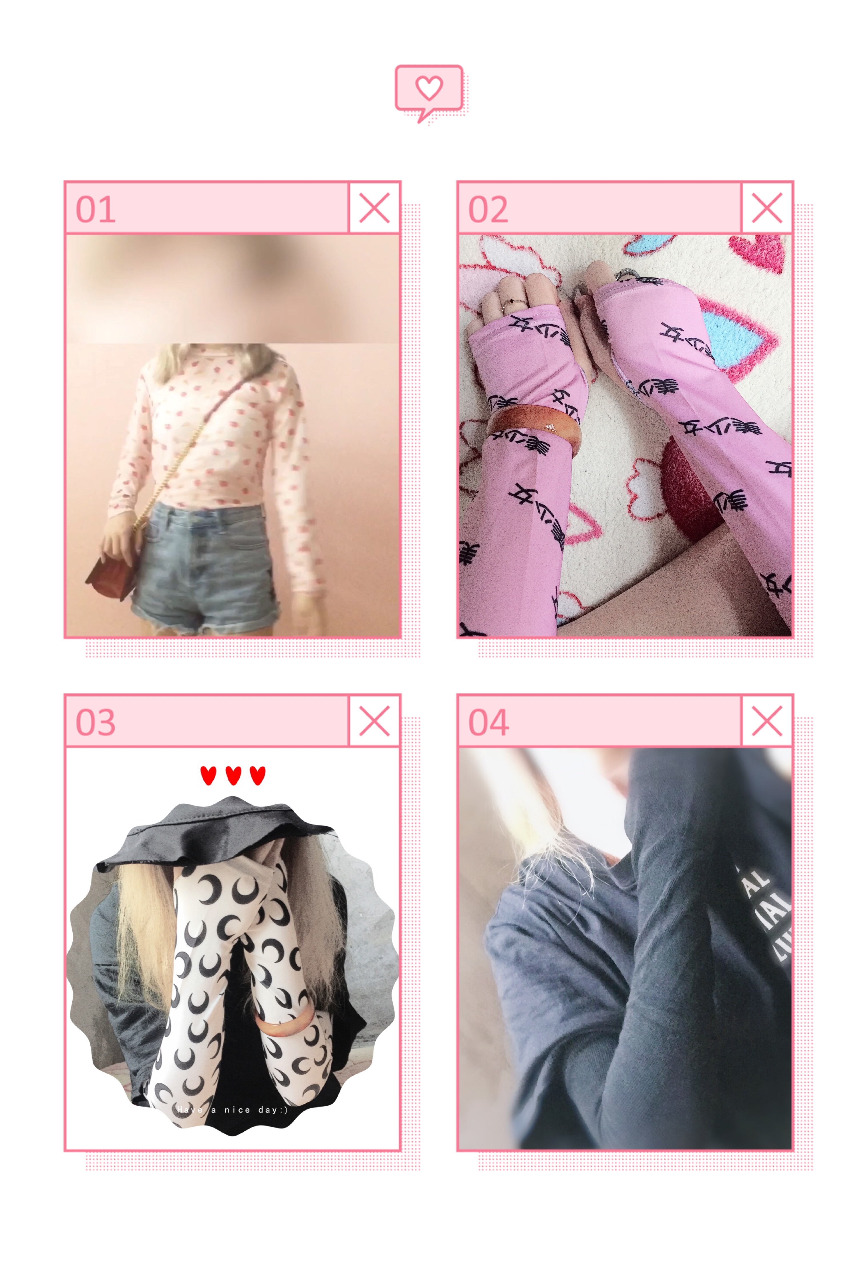 夏天必备男女同款的防晒好物推荐,今年最爆款防晒