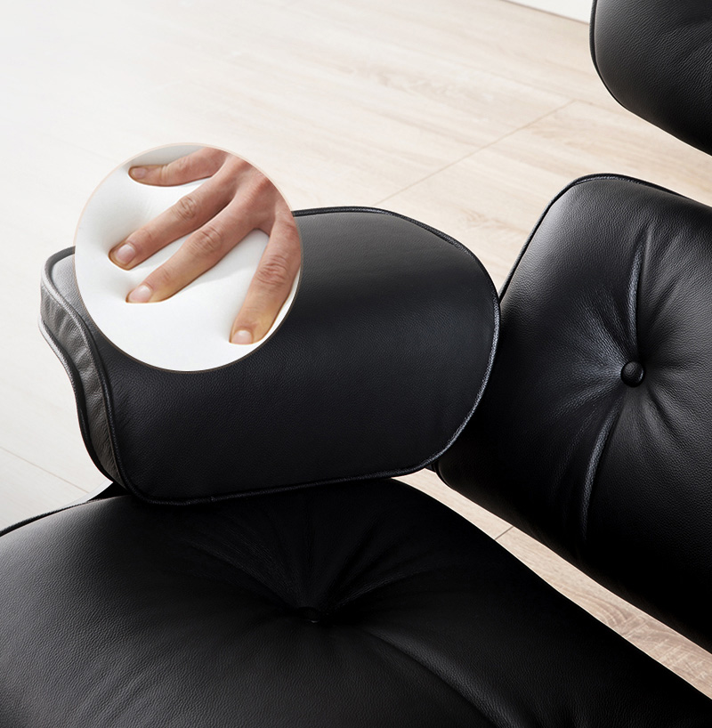 流行的家具,现在流行的欧式家具