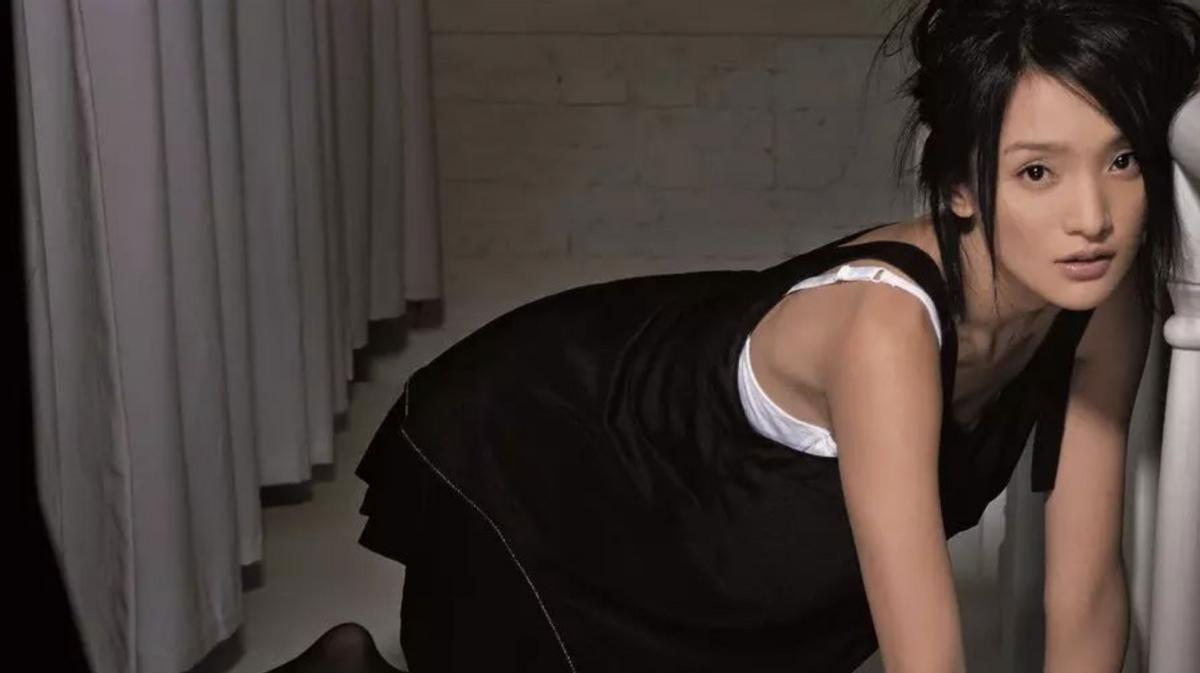 牵手男人装，网易CC直播把潮流拉满，用CC女孩颠覆传统选秀