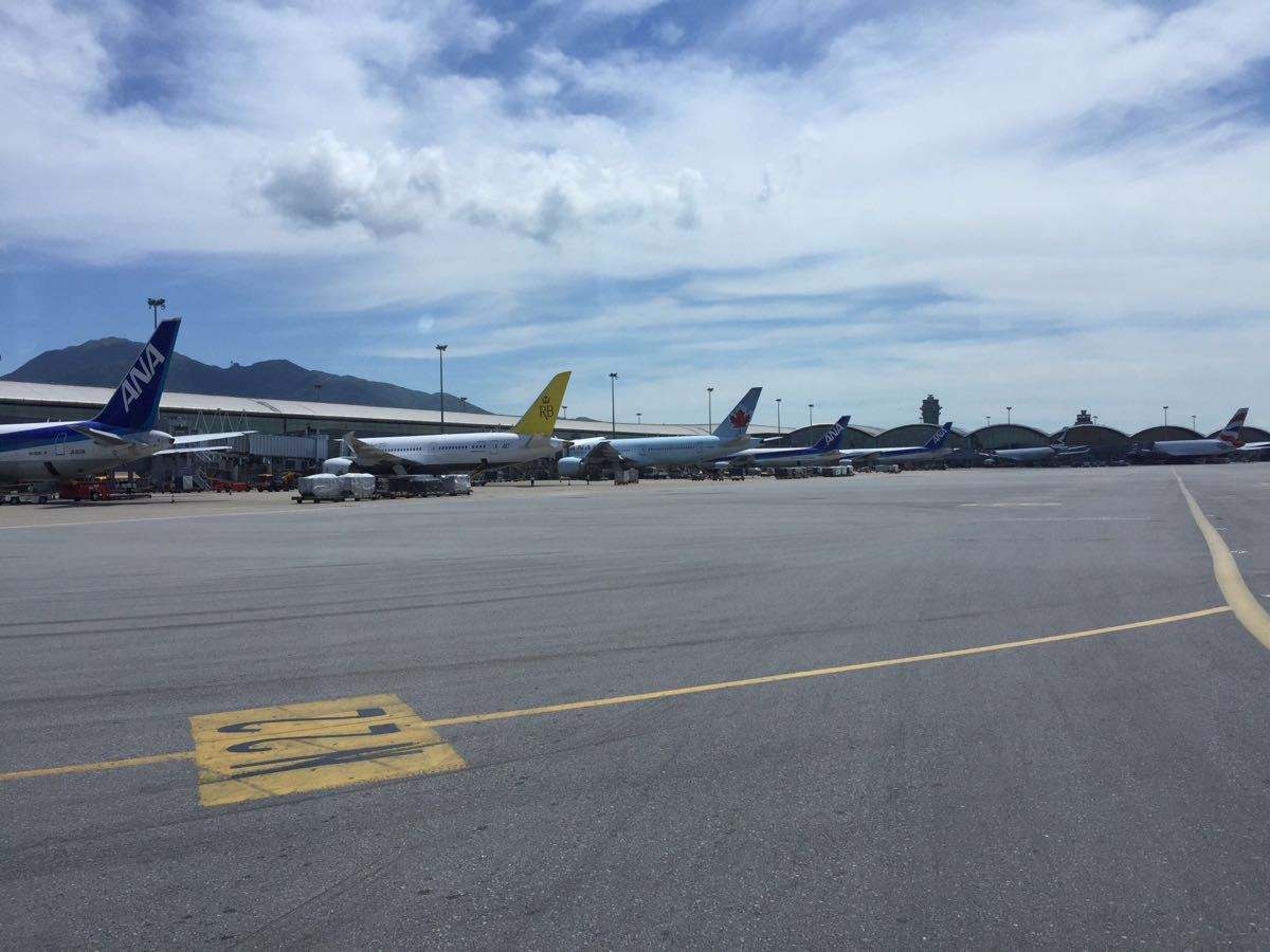 世界上最贵的机场排名,全球造价最贵的大楼排名