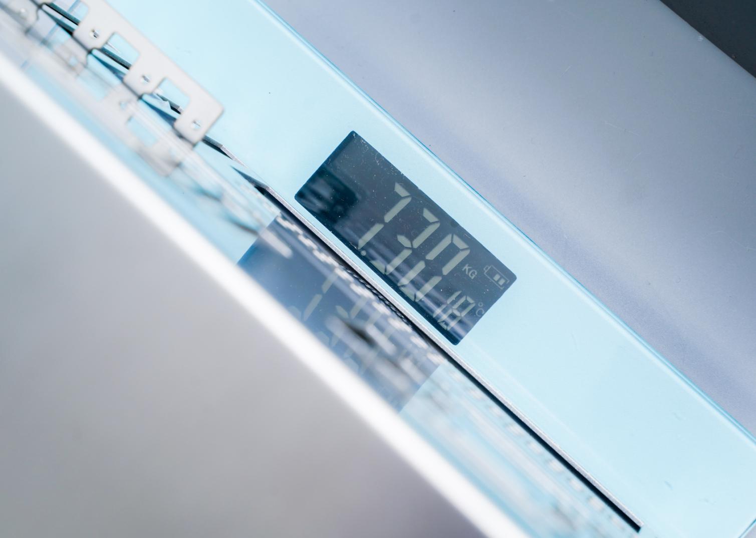 鑳借matx涓绘澘鐨刵as鏈虹,鏂囪弻瑁卬as