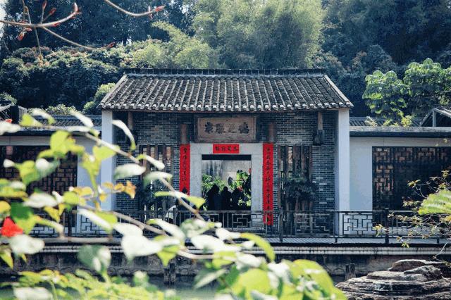 灏忎附姹熼鏅尯,娣卞湷鐗堝皬涓芥睙鍙ら晣鎵撳崱