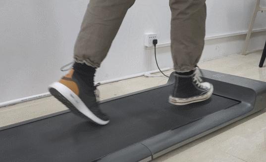 这么炫酷的运动鞋你见过吗,穿过最好看的运动鞋