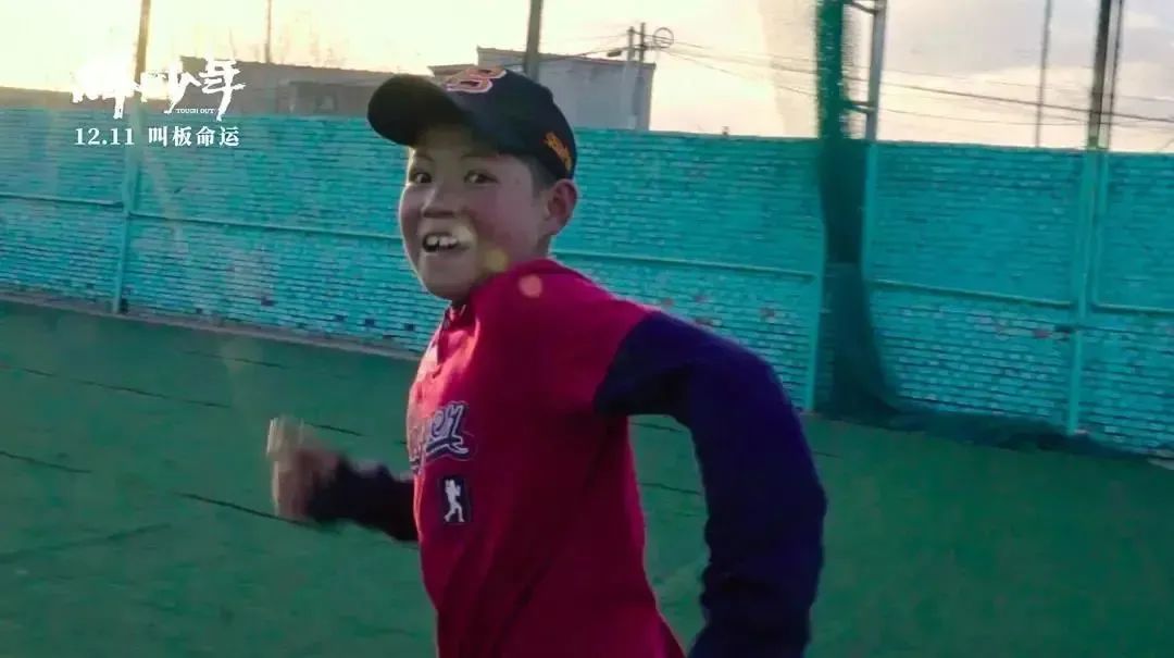 华语乐坛top100总榜谁发布的,华语乐坛金曲top100总榜弹幕