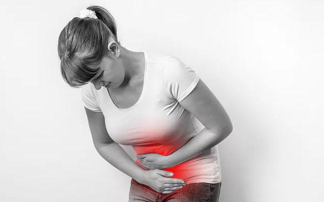 夏季怎样治疗妇科炎症,妇科炎症月月犯怎么办