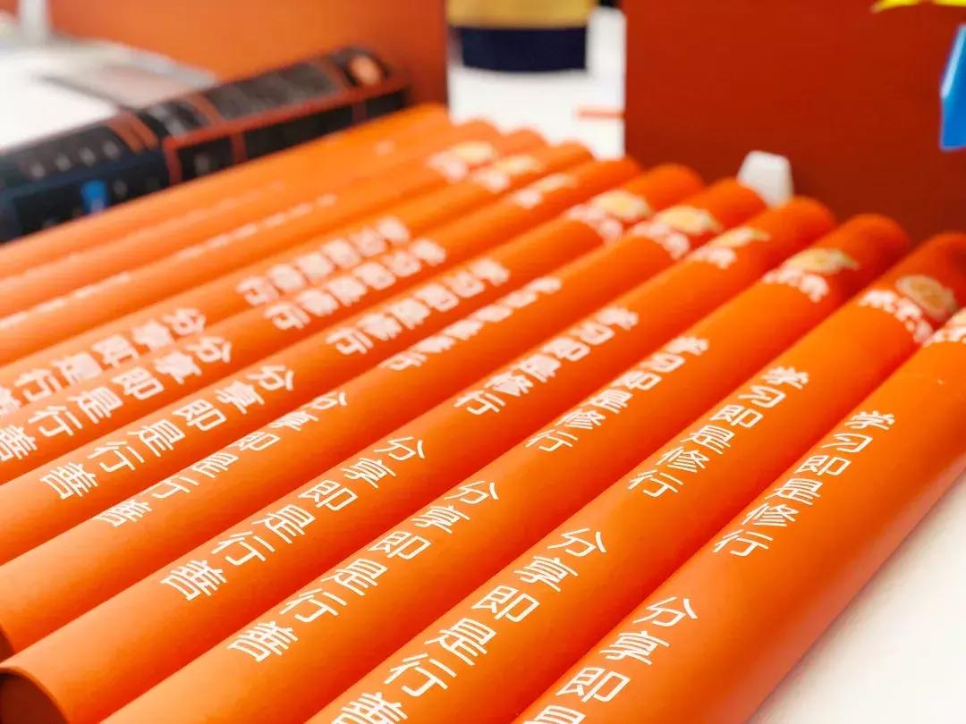 大咖都认可的实力派：《廖桔-社群商业模式藏宝图》3.5版上线