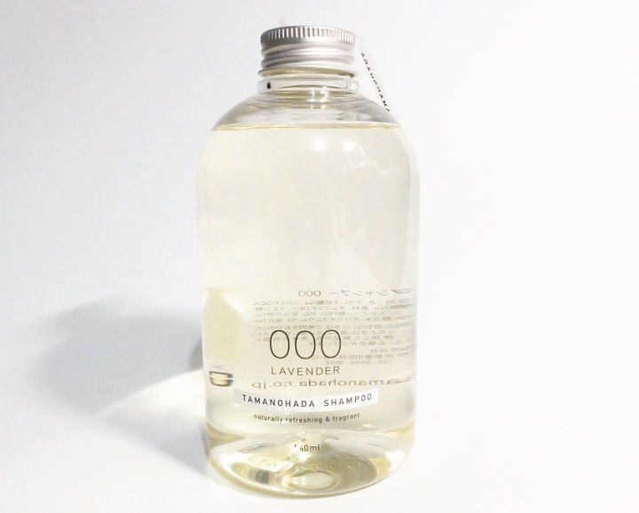 现在的洗发水哪个品牌最好,洗发水哪个品牌比较好推荐一下