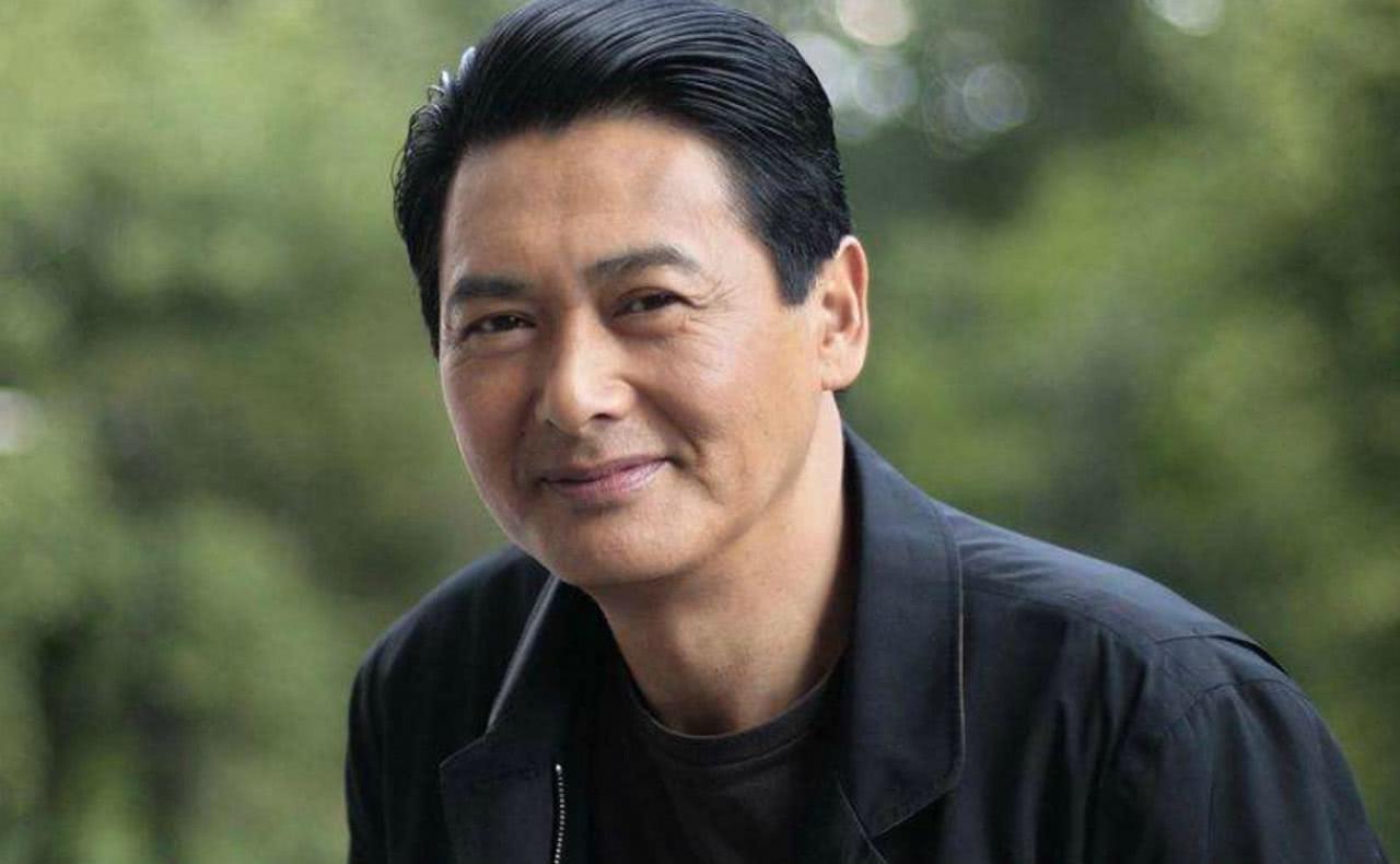 吴孟达的黑白往事,一代黄金配角吴孟达