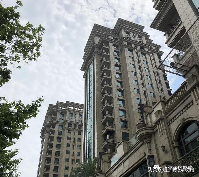 涓婃捣鏂板ぉ鍦颁笂娴锋哗,鏂板ぉ鍦颁笂娴锋哗