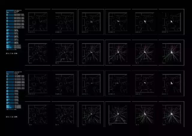 智能机器人手工制作大全,怎样制造智能机器人