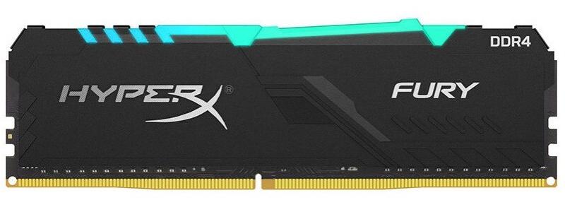 i512400f组装电脑配置推荐,i5组装台式电脑配置