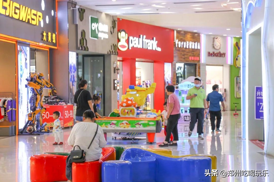 宝龙城市广场美食推荐,宝龙城市广场有什么好吃的