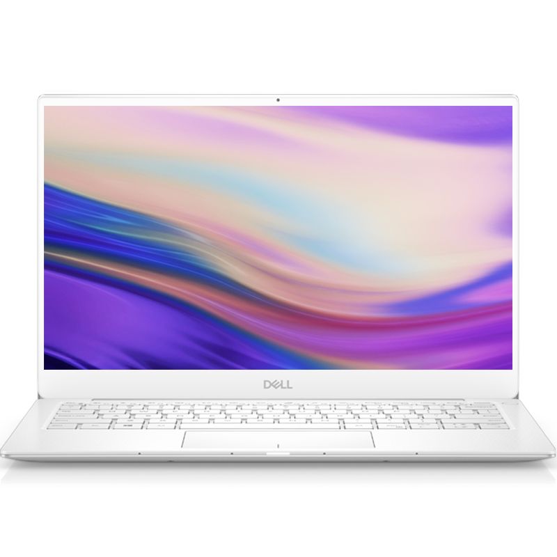 戴尔官网与官方商城,戴尔官网限时优惠