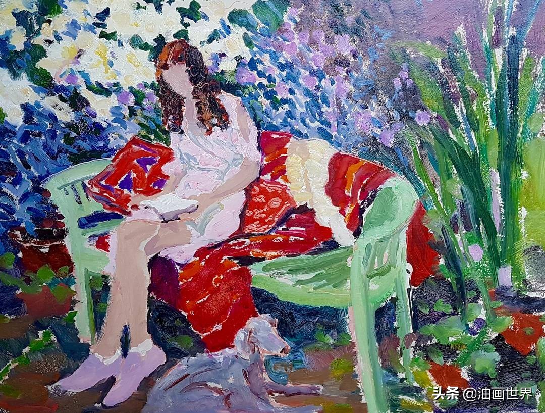 闆ㄦ灉鏍间鸡缁村皵浣滃搧,闆ㄦ灉鏍间鸡缁村皵鍘熺増