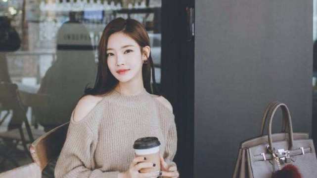 mark一下热门旅游城市值得入手的化妆品手信！