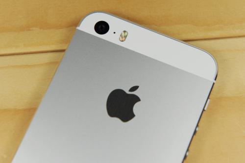 iphone5s卖个二十块钱值吗,闲鱼上的苹果5s能不能用