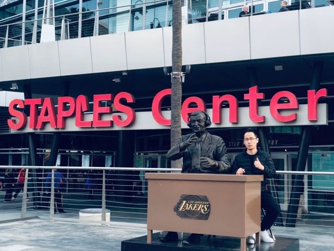 美国洛杉矶旅游七日游费用,去美国洛杉矶15天的旅游行程