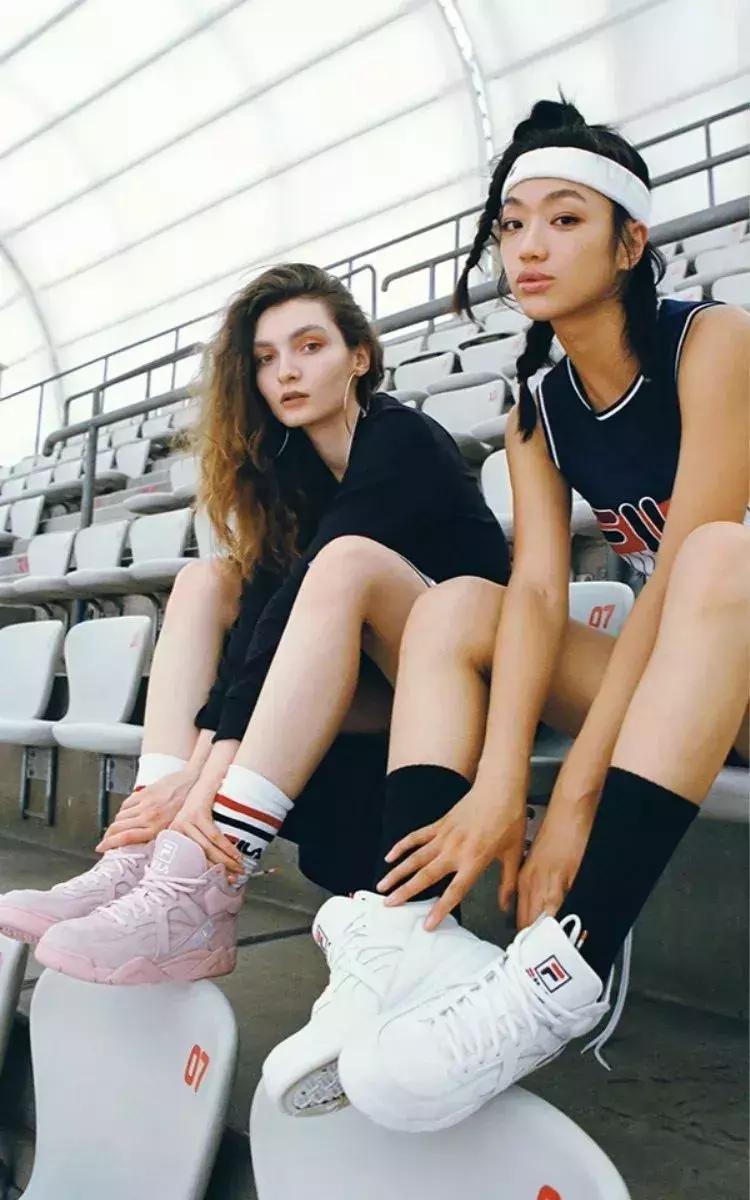 王校长卖ig夺冠皮肤,王校长为啥出售ig