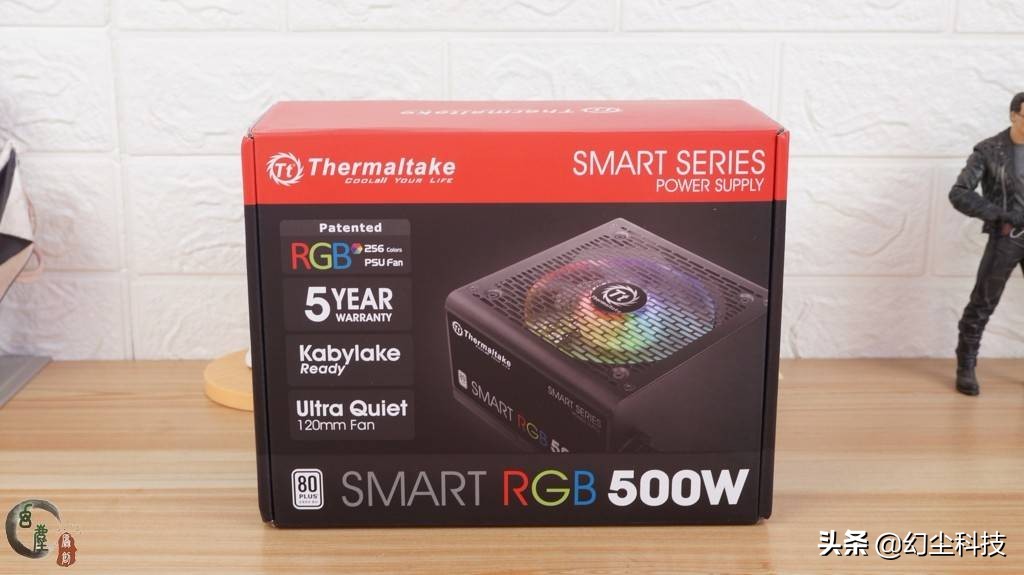 ttsmartrgb500w鐢垫簮,tt楂樼鏃楄埌鐢垫簮