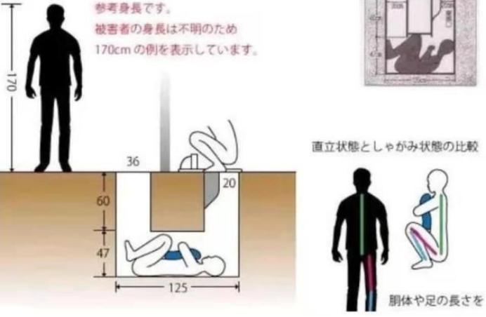 公厕里溅起的水能传染疾病吗,公共厕所会传染艾滋病吗