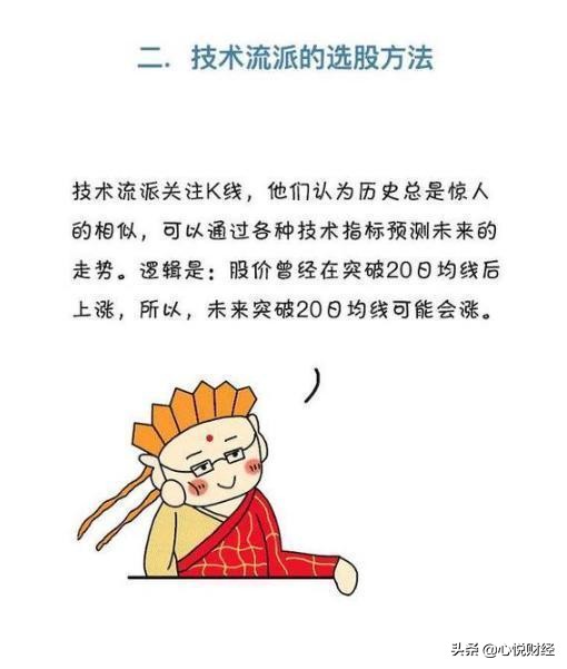 中国股市交易系统原来这么简单,股市中的交易系统包括哪些方面