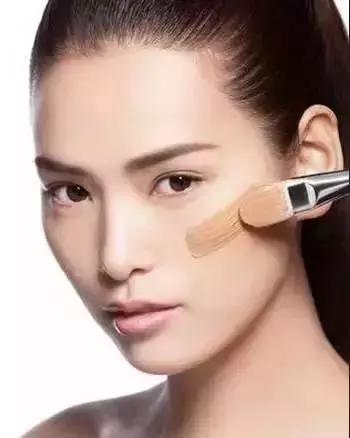 防水清透控油持久bb霜,bb霜的用法和功效图片