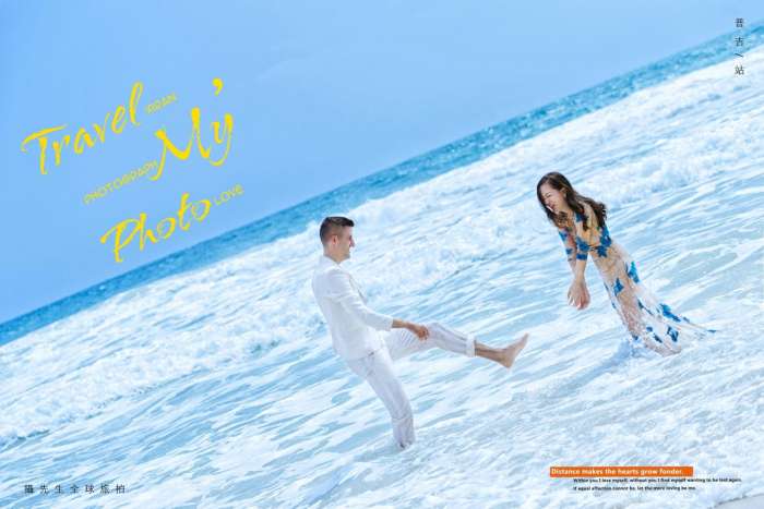 普吉岛旅游签证政策,普吉岛签证怎么样延签