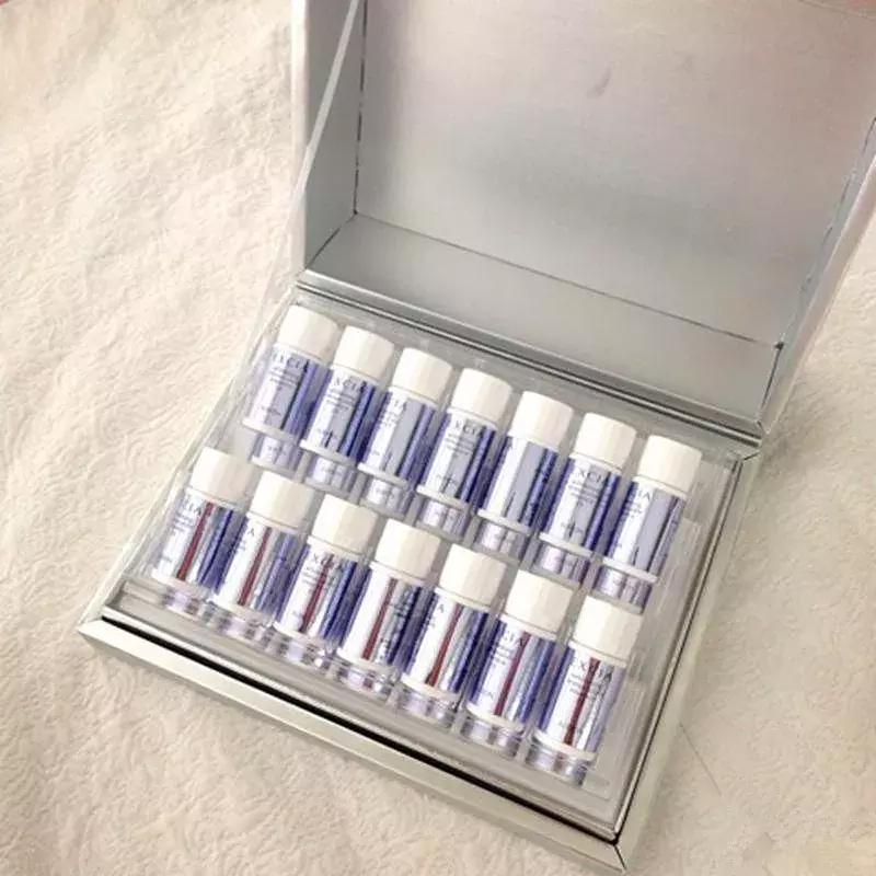 日本妹子喜欢用的平价美白产品,日本新款美白产品